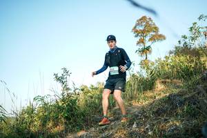 BIB: 
                            <button type="button" onclick="openModal(28043738)" class="btn btn-primary btn-sm float-right btn-popup" data-toggle="modal" data-target=".modal-high-quality">
                        <i class="fas fa-shopping-cart"></i> Add to Cart
                    </button>
                                            <button type="button" onclick="isThisMe(28043738, true)" class="btn btn-success btn-sm float-right btn-popup btn-isme hidden" data-toggle="tooltip" data-placement="bottom" title="นี่คือรูปของคุณใช่ไหม คลิกที่นี่เพื่อเอาเข้าอัลบั้ม">
                        <i class="fas fa-plus"></i> Add to album
                    </button>
                    <button type="button" onclick="isThisMe(28043738, false)" class="btn btn-warning btn-sm float-right btn-popup btn-isnotme hidden">
                        <i class="fas fa-ban"></i> Remove from album
                    </button>