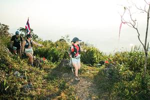 BIB: 
                            <button type="button" onclick="openModal(28042645)" class="btn btn-primary btn-sm float-right btn-popup" data-toggle="modal" data-target=".modal-high-quality">
                        <i class="fas fa-shopping-cart"></i> Add to Cart
                    </button>
                                            <button type="button" onclick="isThisMe(28042645, true)" class="btn btn-success btn-sm float-right btn-popup btn-isme hidden" data-toggle="tooltip" data-placement="bottom" title="นี่คือรูปของคุณใช่ไหม คลิกที่นี่เพื่อเอาเข้าอัลบั้ม">
                        <i class="fas fa-plus"></i> Add to album
                    </button>
                    <button type="button" onclick="isThisMe(28042645, false)" class="btn btn-warning btn-sm float-right btn-popup btn-isnotme hidden">
                        <i class="fas fa-ban"></i> Remove from album
                    </button>