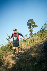 BIB: 
                            <button type="button" onclick="openModal(28088395)" class="btn btn-primary btn-sm float-right btn-popup" data-toggle="modal" data-target=".modal-high-quality">
                        <i class="fas fa-shopping-cart"></i> Add to Cart
                    </button>
                                            <button type="button" onclick="isThisMe(28088395, true)" class="btn btn-success btn-sm float-right btn-popup btn-isme hidden" data-toggle="tooltip" data-placement="bottom" title="นี่คือรูปของคุณใช่ไหม คลิกที่นี่เพื่อเอาเข้าอัลบั้ม">
                        <i class="fas fa-plus"></i> Add to album
                    </button>
                    <button type="button" onclick="isThisMe(28088395, false)" class="btn btn-warning btn-sm float-right btn-popup btn-isnotme hidden">
                        <i class="fas fa-ban"></i> Remove from album
                    </button>