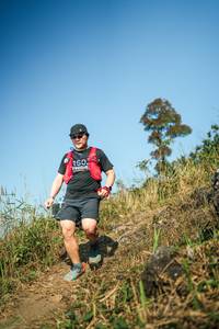 BIB: 
                            <button type="button" onclick="openModal(28089964)" class="btn btn-primary btn-sm float-right btn-popup" data-toggle="modal" data-target=".modal-high-quality">
                        <i class="fas fa-shopping-cart"></i> Add to Cart
                    </button>
                                            <button type="button" onclick="isThisMe(28089964, true)" class="btn btn-success btn-sm float-right btn-popup btn-isme hidden" data-toggle="tooltip" data-placement="bottom" title="นี่คือรูปของคุณใช่ไหม คลิกที่นี่เพื่อเอาเข้าอัลบั้ม">
                        <i class="fas fa-plus"></i> Add to album
                    </button>
                    <button type="button" onclick="isThisMe(28089964, false)" class="btn btn-warning btn-sm float-right btn-popup btn-isnotme hidden">
                        <i class="fas fa-ban"></i> Remove from album
                    </button>