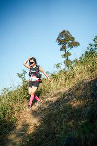 BIB: 
                            <button type="button" onclick="openModal(28088399)" class="btn btn-primary btn-sm float-right btn-popup" data-toggle="modal" data-target=".modal-high-quality">
                        <i class="fas fa-shopping-cart"></i> Add to Cart
                    </button>
                                            <button type="button" onclick="isThisMe(28088399, true)" class="btn btn-success btn-sm float-right btn-popup btn-isme hidden" data-toggle="tooltip" data-placement="bottom" title="นี่คือรูปของคุณใช่ไหม คลิกที่นี่เพื่อเอาเข้าอัลบั้ม">
                        <i class="fas fa-plus"></i> Add to album
                    </button>
                    <button type="button" onclick="isThisMe(28088399, false)" class="btn btn-warning btn-sm float-right btn-popup btn-isnotme hidden">
                        <i class="fas fa-ban"></i> Remove from album
                    </button>