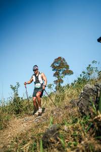 BIB: 
                            <button type="button" onclick="openModal(28090303)" class="btn btn-primary btn-sm float-right btn-popup" data-toggle="modal" data-target=".modal-high-quality">
                        <i class="fas fa-shopping-cart"></i> Add to Cart
                    </button>
                                            <button type="button" onclick="isThisMe(28090303, true)" class="btn btn-success btn-sm float-right btn-popup btn-isme hidden" data-toggle="tooltip" data-placement="bottom" title="นี่คือรูปของคุณใช่ไหม คลิกที่นี่เพื่อเอาเข้าอัลบั้ม">
                        <i class="fas fa-plus"></i> Add to album
                    </button>
                    <button type="button" onclick="isThisMe(28090303, false)" class="btn btn-warning btn-sm float-right btn-popup btn-isnotme hidden">
                        <i class="fas fa-ban"></i> Remove from album
                    </button>