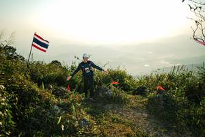 BIB: 
                            <button type="button" onclick="openModal(28042249)" class="btn btn-primary btn-sm float-right btn-popup" data-toggle="modal" data-target=".modal-high-quality">
                        <i class="fas fa-shopping-cart"></i> Add to Cart
                    </button>
                                            <button type="button" onclick="isThisMe(28042249, true)" class="btn btn-success btn-sm float-right btn-popup btn-isme hidden" data-toggle="tooltip" data-placement="bottom" title="นี่คือรูปของคุณใช่ไหม คลิกที่นี่เพื่อเอาเข้าอัลบั้ม">
                        <i class="fas fa-plus"></i> Add to album
                    </button>
                    <button type="button" onclick="isThisMe(28042249, false)" class="btn btn-warning btn-sm float-right btn-popup btn-isnotme hidden">
                        <i class="fas fa-ban"></i> Remove from album
                    </button>