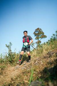 BIB: 
                            <button type="button" onclick="openModal(28089240)" class="btn btn-primary btn-sm float-right btn-popup" data-toggle="modal" data-target=".modal-high-quality">
                        <i class="fas fa-shopping-cart"></i> Add to Cart
                    </button>
                                            <button type="button" onclick="isThisMe(28089240, true)" class="btn btn-success btn-sm float-right btn-popup btn-isme hidden" data-toggle="tooltip" data-placement="bottom" title="นี่คือรูปของคุณใช่ไหม คลิกที่นี่เพื่อเอาเข้าอัลบั้ม">
                        <i class="fas fa-plus"></i> Add to album
                    </button>
                    <button type="button" onclick="isThisMe(28089240, false)" class="btn btn-warning btn-sm float-right btn-popup btn-isnotme hidden">
                        <i class="fas fa-ban"></i> Remove from album
                    </button>