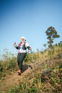 BIB: 
                            <button type="button" onclick="openModal(28090385)" class="btn btn-primary btn-sm float-right btn-popup" data-toggle="modal" data-target=".modal-high-quality">
                        <i class="fas fa-shopping-cart"></i> Add to Cart
                    </button>
                                            <button type="button" onclick="isThisMe(28090385, true)" class="btn btn-success btn-sm float-right btn-popup btn-isme hidden" data-toggle="tooltip" data-placement="bottom" title="นี่คือรูปของคุณใช่ไหม คลิกที่นี่เพื่อเอาเข้าอัลบั้ม">
                        <i class="fas fa-plus"></i> Add to album
                    </button>
                    <button type="button" onclick="isThisMe(28090385, false)" class="btn btn-warning btn-sm float-right btn-popup btn-isnotme hidden">
                        <i class="fas fa-ban"></i> Remove from album
                    </button>