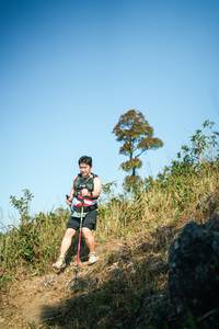 BIB: 
                            <button type="button" onclick="openModal(28088733)" class="btn btn-primary btn-sm float-right btn-popup" data-toggle="modal" data-target=".modal-high-quality">
                        <i class="fas fa-shopping-cart"></i> Add to Cart
                    </button>
                                            <button type="button" onclick="isThisMe(28088733, true)" class="btn btn-success btn-sm float-right btn-popup btn-isme hidden" data-toggle="tooltip" data-placement="bottom" title="นี่คือรูปของคุณใช่ไหม คลิกที่นี่เพื่อเอาเข้าอัลบั้ม">
                        <i class="fas fa-plus"></i> Add to album
                    </button>
                    <button type="button" onclick="isThisMe(28088733, false)" class="btn btn-warning btn-sm float-right btn-popup btn-isnotme hidden">
                        <i class="fas fa-ban"></i> Remove from album
                    </button>