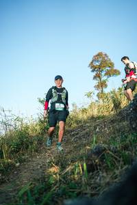 BIB: 
                            <button type="button" onclick="openModal(28047626)" class="btn btn-primary btn-sm float-right btn-popup" data-toggle="modal" data-target=".modal-high-quality">
                        <i class="fas fa-shopping-cart"></i> Add to Cart
                    </button>
                                            <button type="button" onclick="isThisMe(28047626, true)" class="btn btn-success btn-sm float-right btn-popup btn-isme hidden" data-toggle="tooltip" data-placement="bottom" title="นี่คือรูปของคุณใช่ไหม คลิกที่นี่เพื่อเอาเข้าอัลบั้ม">
                        <i class="fas fa-plus"></i> Add to album
                    </button>
                    <button type="button" onclick="isThisMe(28047626, false)" class="btn btn-warning btn-sm float-right btn-popup btn-isnotme hidden">
                        <i class="fas fa-ban"></i> Remove from album
                    </button>