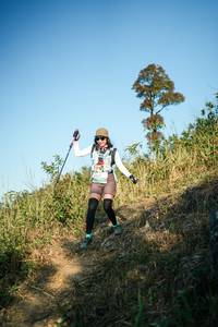 BIB: 
                            <button type="button" onclick="openModal(28060200)" class="btn btn-primary btn-sm float-right btn-popup" data-toggle="modal" data-target=".modal-high-quality">
                        <i class="fas fa-shopping-cart"></i> Add to Cart
                    </button>
                                            <button type="button" onclick="isThisMe(28060200, true)" class="btn btn-success btn-sm float-right btn-popup btn-isme hidden" data-toggle="tooltip" data-placement="bottom" title="นี่คือรูปของคุณใช่ไหม คลิกที่นี่เพื่อเอาเข้าอัลบั้ม">
                        <i class="fas fa-plus"></i> Add to album
                    </button>
                    <button type="button" onclick="isThisMe(28060200, false)" class="btn btn-warning btn-sm float-right btn-popup btn-isnotme hidden">
                        <i class="fas fa-ban"></i> Remove from album
                    </button>