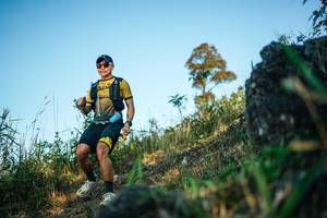 BIB: 
                            <button type="button" onclick="openModal(28043800)" class="btn btn-primary btn-sm float-right btn-popup" data-toggle="modal" data-target=".modal-high-quality">
                        <i class="fas fa-shopping-cart"></i> Add to Cart
                    </button>
                                            <button type="button" onclick="isThisMe(28043800, true)" class="btn btn-success btn-sm float-right btn-popup btn-isme hidden" data-toggle="tooltip" data-placement="bottom" title="นี่คือรูปของคุณใช่ไหม คลิกที่นี่เพื่อเอาเข้าอัลบั้ม">
                        <i class="fas fa-plus"></i> Add to album
                    </button>
                    <button type="button" onclick="isThisMe(28043800, false)" class="btn btn-warning btn-sm float-right btn-popup btn-isnotme hidden">
                        <i class="fas fa-ban"></i> Remove from album
                    </button>