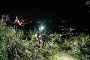 BIB: 
                            <button type="button" onclick="openModal(28031064)" class="btn btn-primary btn-sm float-right btn-popup" data-toggle="modal" data-target=".modal-high-quality">
                        <i class="fas fa-shopping-cart"></i> Add to Cart
                    </button>
                                            <button type="button" onclick="isThisMe(28031064, true)" class="btn btn-success btn-sm float-right btn-popup btn-isme hidden" data-toggle="tooltip" data-placement="bottom" title="นี่คือรูปของคุณใช่ไหม คลิกที่นี่เพื่อเอาเข้าอัลบั้ม">
                        <i class="fas fa-plus"></i> Add to album
                    </button>
                    <button type="button" onclick="isThisMe(28031064, false)" class="btn btn-warning btn-sm float-right btn-popup btn-isnotme hidden">
                        <i class="fas fa-ban"></i> Remove from album
                    </button>