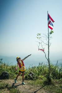 BIB: 
                            <button type="button" onclick="openModal(28091964)" class="btn btn-primary btn-sm float-right btn-popup" data-toggle="modal" data-target=".modal-high-quality">
                        <i class="fas fa-shopping-cart"></i> Add to Cart
                    </button>
                                            <button type="button" onclick="isThisMe(28091964, true)" class="btn btn-success btn-sm float-right btn-popup btn-isme hidden" data-toggle="tooltip" data-placement="bottom" title="นี่คือรูปของคุณใช่ไหม คลิกที่นี่เพื่อเอาเข้าอัลบั้ม">
                        <i class="fas fa-plus"></i> Add to album
                    </button>
                    <button type="button" onclick="isThisMe(28091964, false)" class="btn btn-warning btn-sm float-right btn-popup btn-isnotme hidden">
                        <i class="fas fa-ban"></i> Remove from album
                    </button>