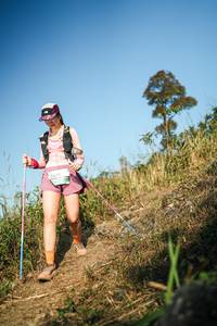 BIB: 
                            <button type="button" onclick="openModal(28088993)" class="btn btn-primary btn-sm float-right btn-popup" data-toggle="modal" data-target=".modal-high-quality">
                        <i class="fas fa-shopping-cart"></i> Add to Cart
                    </button>
                                            <button type="button" onclick="isThisMe(28088993, true)" class="btn btn-success btn-sm float-right btn-popup btn-isme hidden" data-toggle="tooltip" data-placement="bottom" title="นี่คือรูปของคุณใช่ไหม คลิกที่นี่เพื่อเอาเข้าอัลบั้ม">
                        <i class="fas fa-plus"></i> Add to album
                    </button>
                    <button type="button" onclick="isThisMe(28088993, false)" class="btn btn-warning btn-sm float-right btn-popup btn-isnotme hidden">
                        <i class="fas fa-ban"></i> Remove from album
                    </button>