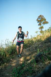 BIB: 
                            <button type="button" onclick="openModal(28047393)" class="btn btn-primary btn-sm float-right btn-popup" data-toggle="modal" data-target=".modal-high-quality">
                        <i class="fas fa-shopping-cart"></i> Add to Cart
                    </button>
                                            <button type="button" onclick="isThisMe(28047393, true)" class="btn btn-success btn-sm float-right btn-popup btn-isme hidden" data-toggle="tooltip" data-placement="bottom" title="นี่คือรูปของคุณใช่ไหม คลิกที่นี่เพื่อเอาเข้าอัลบั้ม">
                        <i class="fas fa-plus"></i> Add to album
                    </button>
                    <button type="button" onclick="isThisMe(28047393, false)" class="btn btn-warning btn-sm float-right btn-popup btn-isnotme hidden">
                        <i class="fas fa-ban"></i> Remove from album
                    </button>