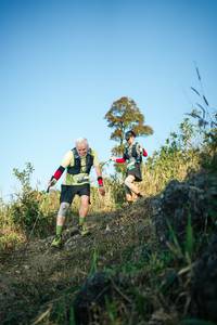 BIB: 
                            <button type="button" onclick="openModal(28058800)" class="btn btn-primary btn-sm float-right btn-popup" data-toggle="modal" data-target=".modal-high-quality">
                        <i class="fas fa-shopping-cart"></i> Add to Cart
                    </button>
                                            <button type="button" onclick="isThisMe(28058800, true)" class="btn btn-success btn-sm float-right btn-popup btn-isme hidden" data-toggle="tooltip" data-placement="bottom" title="นี่คือรูปของคุณใช่ไหม คลิกที่นี่เพื่อเอาเข้าอัลบั้ม">
                        <i class="fas fa-plus"></i> Add to album
                    </button>
                    <button type="button" onclick="isThisMe(28058800, false)" class="btn btn-warning btn-sm float-right btn-popup btn-isnotme hidden">
                        <i class="fas fa-ban"></i> Remove from album
                    </button>