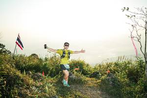 BIB: 
                            <button type="button" onclick="openModal(28042084)" class="btn btn-primary btn-sm float-right btn-popup" data-toggle="modal" data-target=".modal-high-quality">
                        <i class="fas fa-shopping-cart"></i> Add to Cart
                    </button>
                                            <button type="button" onclick="isThisMe(28042084, true)" class="btn btn-success btn-sm float-right btn-popup btn-isme hidden" data-toggle="tooltip" data-placement="bottom" title="นี่คือรูปของคุณใช่ไหม คลิกที่นี่เพื่อเอาเข้าอัลบั้ม">
                        <i class="fas fa-plus"></i> Add to album
                    </button>
                    <button type="button" onclick="isThisMe(28042084, false)" class="btn btn-warning btn-sm float-right btn-popup btn-isnotme hidden">
                        <i class="fas fa-ban"></i> Remove from album
                    </button>