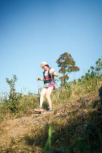 BIB: 
                            <button type="button" onclick="openModal(28088900)" class="btn btn-primary btn-sm float-right btn-popup" data-toggle="modal" data-target=".modal-high-quality">
                        <i class="fas fa-shopping-cart"></i> Add to Cart
                    </button>
                                            <button type="button" onclick="isThisMe(28088900, true)" class="btn btn-success btn-sm float-right btn-popup btn-isme hidden" data-toggle="tooltip" data-placement="bottom" title="นี่คือรูปของคุณใช่ไหม คลิกที่นี่เพื่อเอาเข้าอัลบั้ม">
                        <i class="fas fa-plus"></i> Add to album
                    </button>
                    <button type="button" onclick="isThisMe(28088900, false)" class="btn btn-warning btn-sm float-right btn-popup btn-isnotme hidden">
                        <i class="fas fa-ban"></i> Remove from album
                    </button>