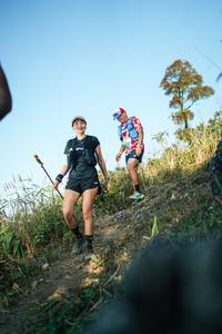 BIB: 
                            <button type="button" onclick="openModal(28047474)" class="btn btn-primary btn-sm float-right btn-popup" data-toggle="modal" data-target=".modal-high-quality">
                        <i class="fas fa-shopping-cart"></i> Add to Cart
                    </button>
                                            <button type="button" onclick="isThisMe(28047474, true)" class="btn btn-success btn-sm float-right btn-popup btn-isme hidden" data-toggle="tooltip" data-placement="bottom" title="นี่คือรูปของคุณใช่ไหม คลิกที่นี่เพื่อเอาเข้าอัลบั้ม">
                        <i class="fas fa-plus"></i> Add to album
                    </button>
                    <button type="button" onclick="isThisMe(28047474, false)" class="btn btn-warning btn-sm float-right btn-popup btn-isnotme hidden">
                        <i class="fas fa-ban"></i> Remove from album
                    </button>