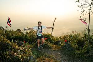 BIB: 
                            <button type="button" onclick="openModal(28041323)" class="btn btn-primary btn-sm float-right btn-popup" data-toggle="modal" data-target=".modal-high-quality">
                        <i class="fas fa-shopping-cart"></i> Add to Cart
                    </button>
                                            <button type="button" onclick="isThisMe(28041323, true)" class="btn btn-success btn-sm float-right btn-popup btn-isme hidden" data-toggle="tooltip" data-placement="bottom" title="นี่คือรูปของคุณใช่ไหม คลิกที่นี่เพื่อเอาเข้าอัลบั้ม">
                        <i class="fas fa-plus"></i> Add to album
                    </button>
                    <button type="button" onclick="isThisMe(28041323, false)" class="btn btn-warning btn-sm float-right btn-popup btn-isnotme hidden">
                        <i class="fas fa-ban"></i> Remove from album
                    </button>