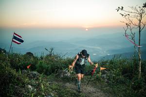 BIB: 
                            <button type="button" onclick="openModal(28039781)" class="btn btn-primary btn-sm float-right btn-popup" data-toggle="modal" data-target=".modal-high-quality">
                        <i class="fas fa-shopping-cart"></i> Add to Cart
                    </button>
                                            <button type="button" onclick="isThisMe(28039781, true)" class="btn btn-success btn-sm float-right btn-popup btn-isme hidden" data-toggle="tooltip" data-placement="bottom" title="นี่คือรูปของคุณใช่ไหม คลิกที่นี่เพื่อเอาเข้าอัลบั้ม">
                        <i class="fas fa-plus"></i> Add to album
                    </button>
                    <button type="button" onclick="isThisMe(28039781, false)" class="btn btn-warning btn-sm float-right btn-popup btn-isnotme hidden">
                        <i class="fas fa-ban"></i> Remove from album
                    </button>