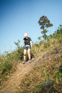 BIB: 
                            <button type="button" onclick="openModal(28090907)" class="btn btn-primary btn-sm float-right btn-popup" data-toggle="modal" data-target=".modal-high-quality">
                        <i class="fas fa-shopping-cart"></i> Add to Cart
                    </button>
                                            <button type="button" onclick="isThisMe(28090907, true)" class="btn btn-success btn-sm float-right btn-popup btn-isme hidden" data-toggle="tooltip" data-placement="bottom" title="นี่คือรูปของคุณใช่ไหม คลิกที่นี่เพื่อเอาเข้าอัลบั้ม">
                        <i class="fas fa-plus"></i> Add to album
                    </button>
                    <button type="button" onclick="isThisMe(28090907, false)" class="btn btn-warning btn-sm float-right btn-popup btn-isnotme hidden">
                        <i class="fas fa-ban"></i> Remove from album
                    </button>