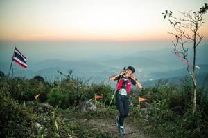 BIB: 
                            <button type="button" onclick="openModal(28038751)" class="btn btn-primary btn-sm float-right btn-popup" data-toggle="modal" data-target=".modal-high-quality">
                        <i class="fas fa-shopping-cart"></i> Add to Cart
                    </button>
                                            <button type="button" onclick="isThisMe(28038751, true)" class="btn btn-success btn-sm float-right btn-popup btn-isme hidden" data-toggle="tooltip" data-placement="bottom" title="นี่คือรูปของคุณใช่ไหม คลิกที่นี่เพื่อเอาเข้าอัลบั้ม">
                        <i class="fas fa-plus"></i> Add to album
                    </button>
                    <button type="button" onclick="isThisMe(28038751, false)" class="btn btn-warning btn-sm float-right btn-popup btn-isnotme hidden">
                        <i class="fas fa-ban"></i> Remove from album
                    </button>