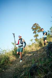 BIB: 
                            <button type="button" onclick="openModal(28058949)" class="btn btn-primary btn-sm float-right btn-popup" data-toggle="modal" data-target=".modal-high-quality">
                        <i class="fas fa-shopping-cart"></i> Add to Cart
                    </button>
                                            <button type="button" onclick="isThisMe(28058949, true)" class="btn btn-success btn-sm float-right btn-popup btn-isme hidden" data-toggle="tooltip" data-placement="bottom" title="นี่คือรูปของคุณใช่ไหม คลิกที่นี่เพื่อเอาเข้าอัลบั้ม">
                        <i class="fas fa-plus"></i> Add to album
                    </button>
                    <button type="button" onclick="isThisMe(28058949, false)" class="btn btn-warning btn-sm float-right btn-popup btn-isnotme hidden">
                        <i class="fas fa-ban"></i> Remove from album
                    </button>