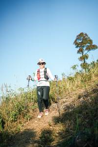 BIB: 
                            <button type="button" onclick="openModal(28088761)" class="btn btn-primary btn-sm float-right btn-popup" data-toggle="modal" data-target=".modal-high-quality">
                        <i class="fas fa-shopping-cart"></i> Add to Cart
                    </button>
                                            <button type="button" onclick="isThisMe(28088761, true)" class="btn btn-success btn-sm float-right btn-popup btn-isme hidden" data-toggle="tooltip" data-placement="bottom" title="นี่คือรูปของคุณใช่ไหม คลิกที่นี่เพื่อเอาเข้าอัลบั้ม">
                        <i class="fas fa-plus"></i> Add to album
                    </button>
                    <button type="button" onclick="isThisMe(28088761, false)" class="btn btn-warning btn-sm float-right btn-popup btn-isnotme hidden">
                        <i class="fas fa-ban"></i> Remove from album
                    </button>