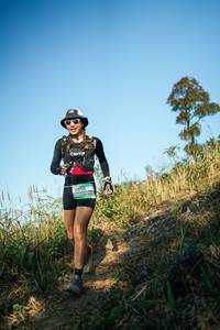 BIB: 
                            <button type="button" onclick="openModal(28060164)" class="btn btn-primary btn-sm float-right btn-popup" data-toggle="modal" data-target=".modal-high-quality">
                        <i class="fas fa-shopping-cart"></i> Add to Cart
                    </button>
                                            <button type="button" onclick="isThisMe(28060164, true)" class="btn btn-success btn-sm float-right btn-popup btn-isme hidden" data-toggle="tooltip" data-placement="bottom" title="นี่คือรูปของคุณใช่ไหม คลิกที่นี่เพื่อเอาเข้าอัลบั้ม">
                        <i class="fas fa-plus"></i> Add to album
                    </button>
                    <button type="button" onclick="isThisMe(28060164, false)" class="btn btn-warning btn-sm float-right btn-popup btn-isnotme hidden">
                        <i class="fas fa-ban"></i> Remove from album
                    </button>