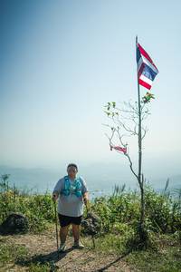 BIB: 
                            <button type="button" onclick="openModal(28091944)" class="btn btn-primary btn-sm float-right btn-popup" data-toggle="modal" data-target=".modal-high-quality">
                        <i class="fas fa-shopping-cart"></i> Add to Cart
                    </button>
                                            <button type="button" onclick="isThisMe(28091944, true)" class="btn btn-success btn-sm float-right btn-popup btn-isme hidden" data-toggle="tooltip" data-placement="bottom" title="นี่คือรูปของคุณใช่ไหม คลิกที่นี่เพื่อเอาเข้าอัลบั้ม">
                        <i class="fas fa-plus"></i> Add to album
                    </button>
                    <button type="button" onclick="isThisMe(28091944, false)" class="btn btn-warning btn-sm float-right btn-popup btn-isnotme hidden">
                        <i class="fas fa-ban"></i> Remove from album
                    </button>