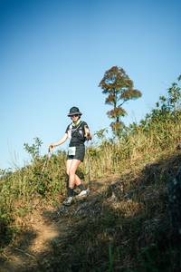 BIB: 
                            <button type="button" onclick="openModal(28060236)" class="btn btn-primary btn-sm float-right btn-popup" data-toggle="modal" data-target=".modal-high-quality">
                        <i class="fas fa-shopping-cart"></i> Add to Cart
                    </button>
                                            <button type="button" onclick="isThisMe(28060236, true)" class="btn btn-success btn-sm float-right btn-popup btn-isme hidden" data-toggle="tooltip" data-placement="bottom" title="นี่คือรูปของคุณใช่ไหม คลิกที่นี่เพื่อเอาเข้าอัลบั้ม">
                        <i class="fas fa-plus"></i> Add to album
                    </button>
                    <button type="button" onclick="isThisMe(28060236, false)" class="btn btn-warning btn-sm float-right btn-popup btn-isnotme hidden">
                        <i class="fas fa-ban"></i> Remove from album
                    </button>