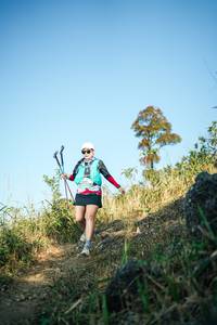 BIB: 
                            <button type="button" onclick="openModal(28059645)" class="btn btn-primary btn-sm float-right btn-popup" data-toggle="modal" data-target=".modal-high-quality">
                        <i class="fas fa-shopping-cart"></i> Add to Cart
                    </button>
                                            <button type="button" onclick="isThisMe(28059645, true)" class="btn btn-success btn-sm float-right btn-popup btn-isme hidden" data-toggle="tooltip" data-placement="bottom" title="นี่คือรูปของคุณใช่ไหม คลิกที่นี่เพื่อเอาเข้าอัลบั้ม">
                        <i class="fas fa-plus"></i> Add to album
                    </button>
                    <button type="button" onclick="isThisMe(28059645, false)" class="btn btn-warning btn-sm float-right btn-popup btn-isnotme hidden">
                        <i class="fas fa-ban"></i> Remove from album
                    </button>