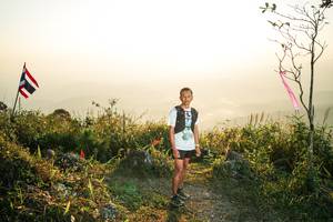 BIB: 
                            <button type="button" onclick="openModal(28041430)" class="btn btn-primary btn-sm float-right btn-popup" data-toggle="modal" data-target=".modal-high-quality">
                        <i class="fas fa-shopping-cart"></i> Add to Cart
                    </button>
                                            <button type="button" onclick="isThisMe(28041430, true)" class="btn btn-success btn-sm float-right btn-popup btn-isme hidden" data-toggle="tooltip" data-placement="bottom" title="นี่คือรูปของคุณใช่ไหม คลิกที่นี่เพื่อเอาเข้าอัลบั้ม">
                        <i class="fas fa-plus"></i> Add to album
                    </button>
                    <button type="button" onclick="isThisMe(28041430, false)" class="btn btn-warning btn-sm float-right btn-popup btn-isnotme hidden">
                        <i class="fas fa-ban"></i> Remove from album
                    </button>