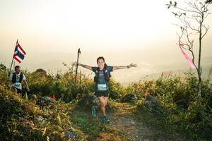 BIB: 
                            <button type="button" onclick="openModal(28041416)" class="btn btn-primary btn-sm float-right btn-popup" data-toggle="modal" data-target=".modal-high-quality">
                        <i class="fas fa-shopping-cart"></i> Add to Cart
                    </button>
                                            <button type="button" onclick="isThisMe(28041416, true)" class="btn btn-success btn-sm float-right btn-popup btn-isme hidden" data-toggle="tooltip" data-placement="bottom" title="นี่คือรูปของคุณใช่ไหม คลิกที่นี่เพื่อเอาเข้าอัลบั้ม">
                        <i class="fas fa-plus"></i> Add to album
                    </button>
                    <button type="button" onclick="isThisMe(28041416, false)" class="btn btn-warning btn-sm float-right btn-popup btn-isnotme hidden">
                        <i class="fas fa-ban"></i> Remove from album
                    </button>