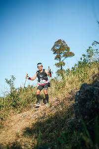 BIB: 
                            <button type="button" onclick="openModal(28088859)" class="btn btn-primary btn-sm float-right btn-popup" data-toggle="modal" data-target=".modal-high-quality">
                        <i class="fas fa-shopping-cart"></i> Add to Cart
                    </button>
                                            <button type="button" onclick="isThisMe(28088859, true)" class="btn btn-success btn-sm float-right btn-popup btn-isme hidden" data-toggle="tooltip" data-placement="bottom" title="นี่คือรูปของคุณใช่ไหม คลิกที่นี่เพื่อเอาเข้าอัลบั้ม">
                        <i class="fas fa-plus"></i> Add to album
                    </button>
                    <button type="button" onclick="isThisMe(28088859, false)" class="btn btn-warning btn-sm float-right btn-popup btn-isnotme hidden">
                        <i class="fas fa-ban"></i> Remove from album
                    </button>