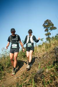 BIB: 
                            <button type="button" onclick="openModal(28090024)" class="btn btn-primary btn-sm float-right btn-popup" data-toggle="modal" data-target=".modal-high-quality">
                        <i class="fas fa-shopping-cart"></i> Add to Cart
                    </button>
                                            <button type="button" onclick="isThisMe(28090024, true)" class="btn btn-success btn-sm float-right btn-popup btn-isme hidden" data-toggle="tooltip" data-placement="bottom" title="นี่คือรูปของคุณใช่ไหม คลิกที่นี่เพื่อเอาเข้าอัลบั้ม">
                        <i class="fas fa-plus"></i> Add to album
                    </button>
                    <button type="button" onclick="isThisMe(28090024, false)" class="btn btn-warning btn-sm float-right btn-popup btn-isnotme hidden">
                        <i class="fas fa-ban"></i> Remove from album
                    </button>