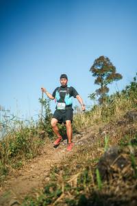 BIB: 
                            <button type="button" onclick="openModal(28089633)" class="btn btn-primary btn-sm float-right btn-popup" data-toggle="modal" data-target=".modal-high-quality">
                        <i class="fas fa-shopping-cart"></i> Add to Cart
                    </button>
                                            <button type="button" onclick="isThisMe(28089633, true)" class="btn btn-success btn-sm float-right btn-popup btn-isme hidden" data-toggle="tooltip" data-placement="bottom" title="นี่คือรูปของคุณใช่ไหม คลิกที่นี่เพื่อเอาเข้าอัลบั้ม">
                        <i class="fas fa-plus"></i> Add to album
                    </button>
                    <button type="button" onclick="isThisMe(28089633, false)" class="btn btn-warning btn-sm float-right btn-popup btn-isnotme hidden">
                        <i class="fas fa-ban"></i> Remove from album
                    </button>