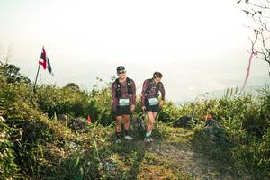 BIB: 
                            <button type="button" onclick="openModal(28042340)" class="btn btn-primary btn-sm float-right btn-popup" data-toggle="modal" data-target=".modal-high-quality">
                        <i class="fas fa-shopping-cart"></i> Add to Cart
                    </button>
                                            <button type="button" onclick="isThisMe(28042340, true)" class="btn btn-success btn-sm float-right btn-popup btn-isme hidden" data-toggle="tooltip" data-placement="bottom" title="นี่คือรูปของคุณใช่ไหม คลิกที่นี่เพื่อเอาเข้าอัลบั้ม">
                        <i class="fas fa-plus"></i> Add to album
                    </button>
                    <button type="button" onclick="isThisMe(28042340, false)" class="btn btn-warning btn-sm float-right btn-popup btn-isnotme hidden">
                        <i class="fas fa-ban"></i> Remove from album
                    </button>