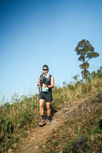 BIB: 
                            <button type="button" onclick="openModal(28090056)" class="btn btn-primary btn-sm float-right btn-popup" data-toggle="modal" data-target=".modal-high-quality">
                        <i class="fas fa-shopping-cart"></i> Add to Cart
                    </button>
                                            <button type="button" onclick="isThisMe(28090056, true)" class="btn btn-success btn-sm float-right btn-popup btn-isme hidden" data-toggle="tooltip" data-placement="bottom" title="นี่คือรูปของคุณใช่ไหม คลิกที่นี่เพื่อเอาเข้าอัลบั้ม">
                        <i class="fas fa-plus"></i> Add to album
                    </button>
                    <button type="button" onclick="isThisMe(28090056, false)" class="btn btn-warning btn-sm float-right btn-popup btn-isnotme hidden">
                        <i class="fas fa-ban"></i> Remove from album
                    </button>