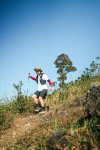 BIB: 
                            <button type="button" onclick="openModal(28089931)" class="btn btn-primary btn-sm float-right btn-popup" data-toggle="modal" data-target=".modal-high-quality">
                        <i class="fas fa-shopping-cart"></i> Add to Cart
                    </button>
                                            <button type="button" onclick="isThisMe(28089931, true)" class="btn btn-success btn-sm float-right btn-popup btn-isme hidden" data-toggle="tooltip" data-placement="bottom" title="นี่คือรูปของคุณใช่ไหม คลิกที่นี่เพื่อเอาเข้าอัลบั้ม">
                        <i class="fas fa-plus"></i> Add to album
                    </button>
                    <button type="button" onclick="isThisMe(28089931, false)" class="btn btn-warning btn-sm float-right btn-popup btn-isnotme hidden">
                        <i class="fas fa-ban"></i> Remove from album
                    </button>