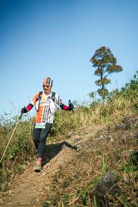 BIB: 
                            <button type="button" onclick="openModal(28091381)" class="btn btn-primary btn-sm float-right btn-popup" data-toggle="modal" data-target=".modal-high-quality">
                        <i class="fas fa-shopping-cart"></i> Add to Cart
                    </button>
                                            <button type="button" onclick="isThisMe(28091381, true)" class="btn btn-success btn-sm float-right btn-popup btn-isme hidden" data-toggle="tooltip" data-placement="bottom" title="นี่คือรูปของคุณใช่ไหม คลิกที่นี่เพื่อเอาเข้าอัลบั้ม">
                        <i class="fas fa-plus"></i> Add to album
                    </button>
                    <button type="button" onclick="isThisMe(28091381, false)" class="btn btn-warning btn-sm float-right btn-popup btn-isnotme hidden">
                        <i class="fas fa-ban"></i> Remove from album
                    </button>