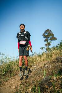 BIB: 
                            <button type="button" onclick="openModal(28089925)" class="btn btn-primary btn-sm float-right btn-popup" data-toggle="modal" data-target=".modal-high-quality">
                        <i class="fas fa-shopping-cart"></i> Add to Cart
                    </button>
                                            <button type="button" onclick="isThisMe(28089925, true)" class="btn btn-success btn-sm float-right btn-popup btn-isme hidden" data-toggle="tooltip" data-placement="bottom" title="นี่คือรูปของคุณใช่ไหม คลิกที่นี่เพื่อเอาเข้าอัลบั้ม">
                        <i class="fas fa-plus"></i> Add to album
                    </button>
                    <button type="button" onclick="isThisMe(28089925, false)" class="btn btn-warning btn-sm float-right btn-popup btn-isnotme hidden">
                        <i class="fas fa-ban"></i> Remove from album
                    </button>