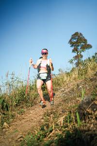 BIB: 
                            <button type="button" onclick="openModal(28089663)" class="btn btn-primary btn-sm float-right btn-popup" data-toggle="modal" data-target=".modal-high-quality">
                        <i class="fas fa-shopping-cart"></i> Add to Cart
                    </button>
                                            <button type="button" onclick="isThisMe(28089663, true)" class="btn btn-success btn-sm float-right btn-popup btn-isme hidden" data-toggle="tooltip" data-placement="bottom" title="นี่คือรูปของคุณใช่ไหม คลิกที่นี่เพื่อเอาเข้าอัลบั้ม">
                        <i class="fas fa-plus"></i> Add to album
                    </button>
                    <button type="button" onclick="isThisMe(28089663, false)" class="btn btn-warning btn-sm float-right btn-popup btn-isnotme hidden">
                        <i class="fas fa-ban"></i> Remove from album
                    </button>