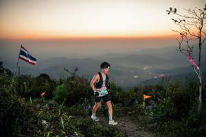 BIB: 
                            <button type="button" onclick="openModal(28038111)" class="btn btn-primary btn-sm float-right btn-popup" data-toggle="modal" data-target=".modal-high-quality">
                        <i class="fas fa-shopping-cart"></i> Add to Cart
                    </button>
                                            <button type="button" onclick="isThisMe(28038111, true)" class="btn btn-success btn-sm float-right btn-popup btn-isme hidden" data-toggle="tooltip" data-placement="bottom" title="นี่คือรูปของคุณใช่ไหม คลิกที่นี่เพื่อเอาเข้าอัลบั้ม">
                        <i class="fas fa-plus"></i> Add to album
                    </button>
                    <button type="button" onclick="isThisMe(28038111, false)" class="btn btn-warning btn-sm float-right btn-popup btn-isnotme hidden">
                        <i class="fas fa-ban"></i> Remove from album
                    </button>