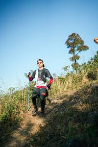 BIB: 
                            <button type="button" onclick="openModal(28088380)" class="btn btn-primary btn-sm float-right btn-popup" data-toggle="modal" data-target=".modal-high-quality">
                        <i class="fas fa-shopping-cart"></i> Add to Cart
                    </button>
                                            <button type="button" onclick="isThisMe(28088380, true)" class="btn btn-success btn-sm float-right btn-popup btn-isme hidden" data-toggle="tooltip" data-placement="bottom" title="นี่คือรูปของคุณใช่ไหม คลิกที่นี่เพื่อเอาเข้าอัลบั้ม">
                        <i class="fas fa-plus"></i> Add to album
                    </button>
                    <button type="button" onclick="isThisMe(28088380, false)" class="btn btn-warning btn-sm float-right btn-popup btn-isnotme hidden">
                        <i class="fas fa-ban"></i> Remove from album
                    </button>