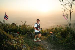 BIB: 
                            <button type="button" onclick="openModal(28041067)" class="btn btn-primary btn-sm float-right btn-popup" data-toggle="modal" data-target=".modal-high-quality">
                        <i class="fas fa-shopping-cart"></i> Add to Cart
                    </button>
                                            <button type="button" onclick="isThisMe(28041067, true)" class="btn btn-success btn-sm float-right btn-popup btn-isme hidden" data-toggle="tooltip" data-placement="bottom" title="นี่คือรูปของคุณใช่ไหม คลิกที่นี่เพื่อเอาเข้าอัลบั้ม">
                        <i class="fas fa-plus"></i> Add to album
                    </button>
                    <button type="button" onclick="isThisMe(28041067, false)" class="btn btn-warning btn-sm float-right btn-popup btn-isnotme hidden">
                        <i class="fas fa-ban"></i> Remove from album
                    </button>