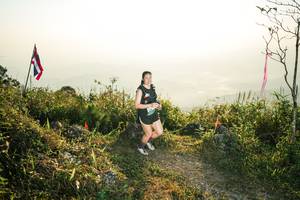 BIB: 
                            <button type="button" onclick="openModal(28041972)" class="btn btn-primary btn-sm float-right btn-popup" data-toggle="modal" data-target=".modal-high-quality">
                        <i class="fas fa-shopping-cart"></i> Add to Cart
                    </button>
                                            <button type="button" onclick="isThisMe(28041972, true)" class="btn btn-success btn-sm float-right btn-popup btn-isme hidden" data-toggle="tooltip" data-placement="bottom" title="นี่คือรูปของคุณใช่ไหม คลิกที่นี่เพื่อเอาเข้าอัลบั้ม">
                        <i class="fas fa-plus"></i> Add to album
                    </button>
                    <button type="button" onclick="isThisMe(28041972, false)" class="btn btn-warning btn-sm float-right btn-popup btn-isnotme hidden">
                        <i class="fas fa-ban"></i> Remove from album
                    </button>