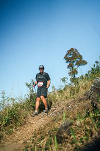 BIB: 
                            <button type="button" onclick="openModal(28090117)" class="btn btn-primary btn-sm float-right btn-popup" data-toggle="modal" data-target=".modal-high-quality">
                        <i class="fas fa-shopping-cart"></i> Add to Cart
                    </button>
                                            <button type="button" onclick="isThisMe(28090117, true)" class="btn btn-success btn-sm float-right btn-popup btn-isme hidden" data-toggle="tooltip" data-placement="bottom" title="นี่คือรูปของคุณใช่ไหม คลิกที่นี่เพื่อเอาเข้าอัลบั้ม">
                        <i class="fas fa-plus"></i> Add to album
                    </button>
                    <button type="button" onclick="isThisMe(28090117, false)" class="btn btn-warning btn-sm float-right btn-popup btn-isnotme hidden">
                        <i class="fas fa-ban"></i> Remove from album
                    </button>