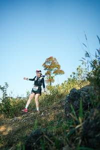 BIB: 
                            <button type="button" onclick="openModal(28046494)" class="btn btn-primary btn-sm float-right btn-popup" data-toggle="modal" data-target=".modal-high-quality">
                        <i class="fas fa-shopping-cart"></i> Add to Cart
                    </button>
                                            <button type="button" onclick="isThisMe(28046494, true)" class="btn btn-success btn-sm float-right btn-popup btn-isme hidden" data-toggle="tooltip" data-placement="bottom" title="นี่คือรูปของคุณใช่ไหม คลิกที่นี่เพื่อเอาเข้าอัลบั้ม">
                        <i class="fas fa-plus"></i> Add to album
                    </button>
                    <button type="button" onclick="isThisMe(28046494, false)" class="btn btn-warning btn-sm float-right btn-popup btn-isnotme hidden">
                        <i class="fas fa-ban"></i> Remove from album
                    </button>