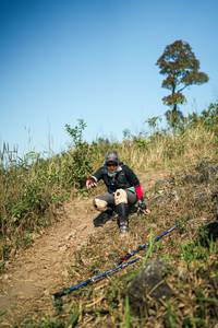 BIB: 
                            <button type="button" onclick="openModal(28091254)" class="btn btn-primary btn-sm float-right btn-popup" data-toggle="modal" data-target=".modal-high-quality">
                        <i class="fas fa-shopping-cart"></i> Add to Cart
                    </button>
                                            <button type="button" onclick="isThisMe(28091254, true)" class="btn btn-success btn-sm float-right btn-popup btn-isme hidden" data-toggle="tooltip" data-placement="bottom" title="นี่คือรูปของคุณใช่ไหม คลิกที่นี่เพื่อเอาเข้าอัลบั้ม">
                        <i class="fas fa-plus"></i> Add to album
                    </button>
                    <button type="button" onclick="isThisMe(28091254, false)" class="btn btn-warning btn-sm float-right btn-popup btn-isnotme hidden">
                        <i class="fas fa-ban"></i> Remove from album
                    </button>