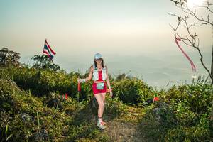 BIB: 
                            <button type="button" onclick="openModal(28023214)" class="btn btn-primary btn-sm float-right btn-popup" data-toggle="modal" data-target=".modal-high-quality">
                        <i class="fas fa-shopping-cart"></i> Add to Cart
                    </button>
                                            <button type="button" onclick="isThisMe(28023214, true)" class="btn btn-success btn-sm float-right btn-popup btn-isme hidden" data-toggle="tooltip" data-placement="bottom" title="นี่คือรูปของคุณใช่ไหม คลิกที่นี่เพื่อเอาเข้าอัลบั้ม">
                        <i class="fas fa-plus"></i> Add to album
                    </button>
                    <button type="button" onclick="isThisMe(28023214, false)" class="btn btn-warning btn-sm float-right btn-popup btn-isnotme hidden">
                        <i class="fas fa-ban"></i> Remove from album
                    </button>